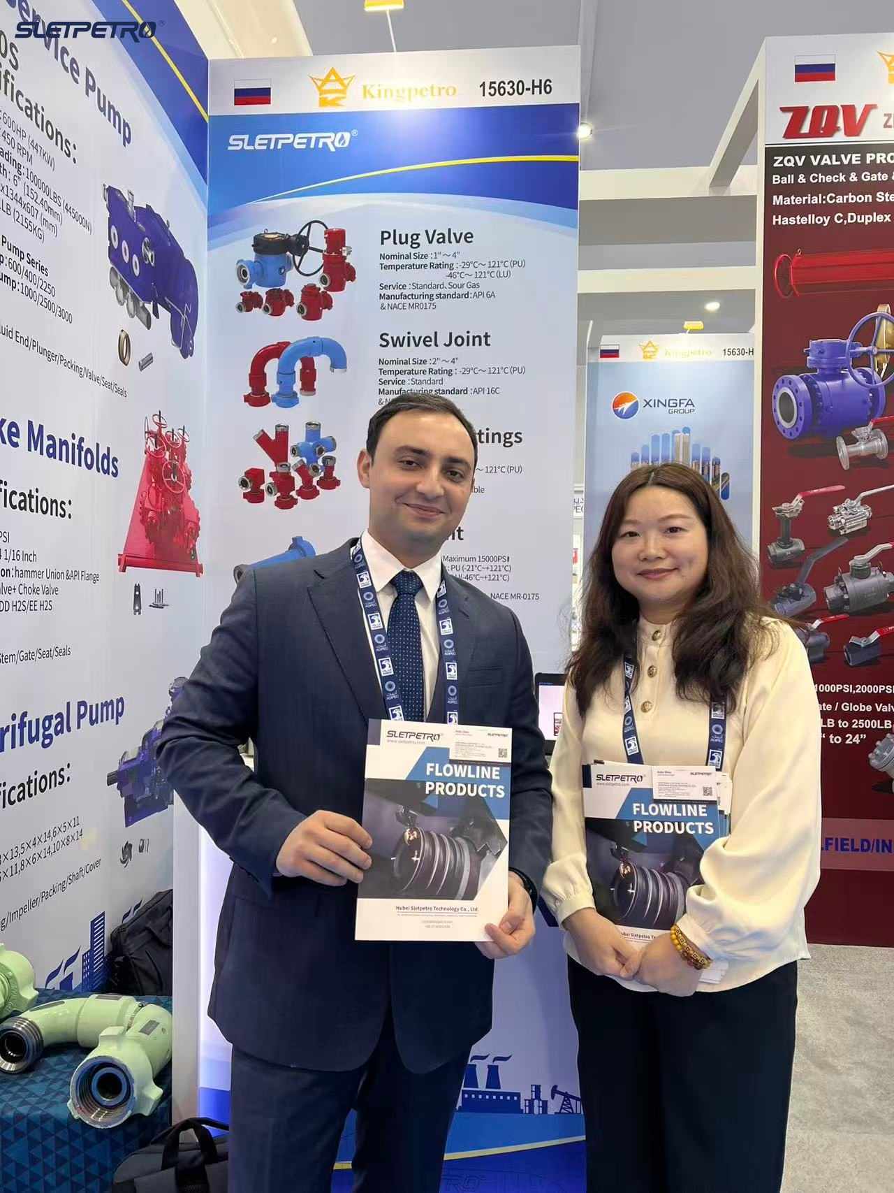 53ab-ys.jpg